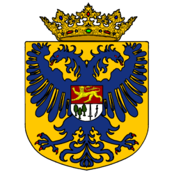 House of Habsburg