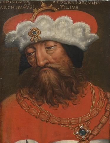 Leopold III